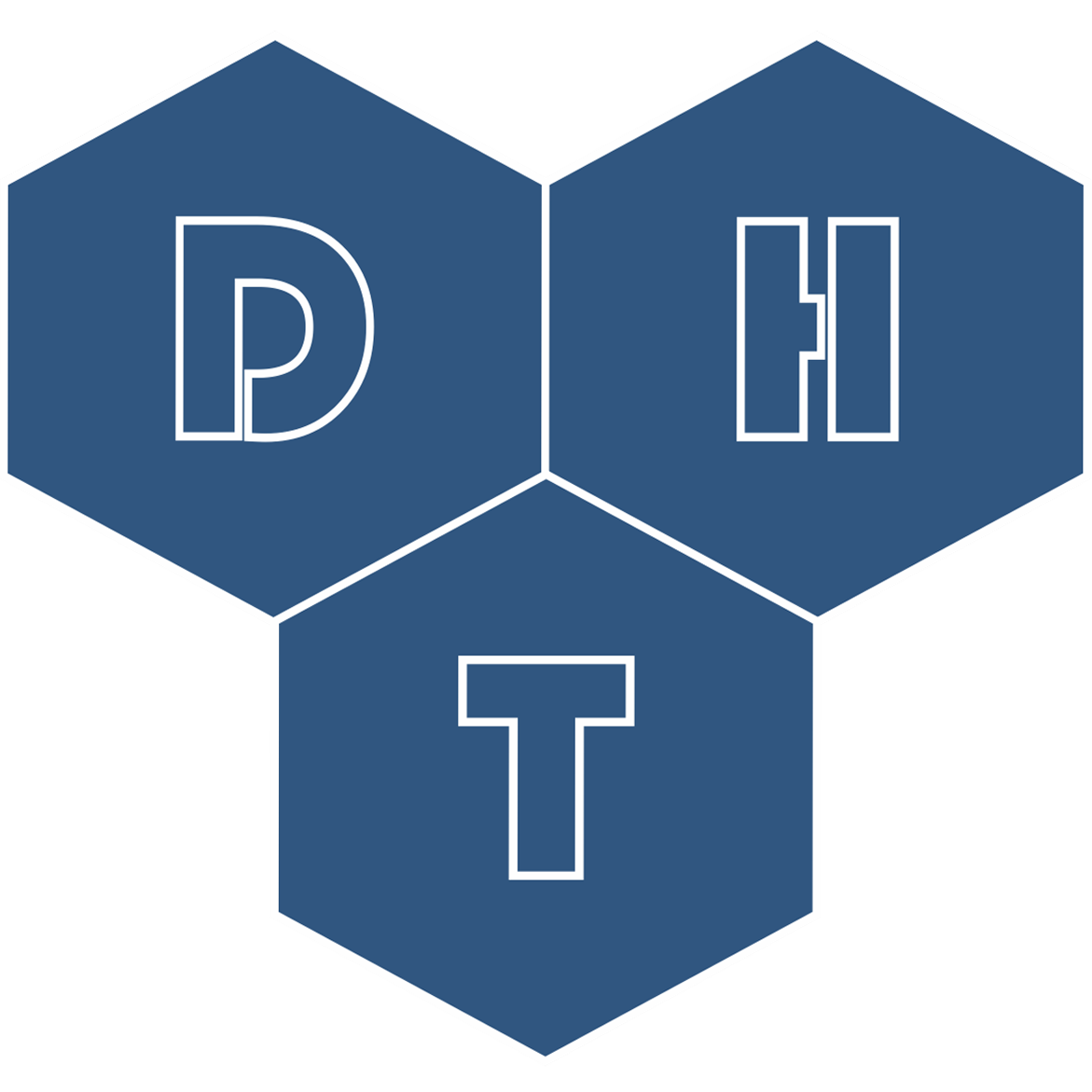 dht